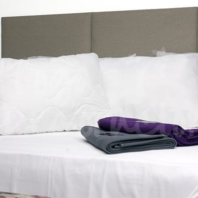 Almohada Estándar