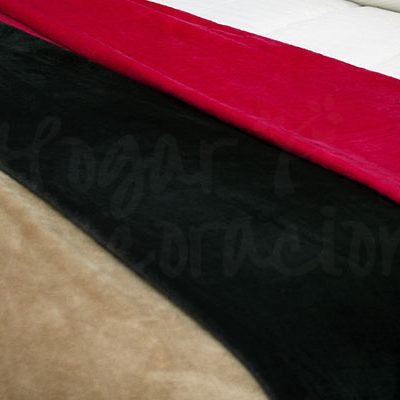 Cobijas