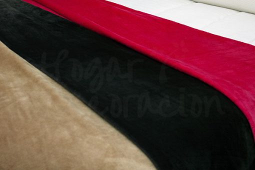 Cobijas