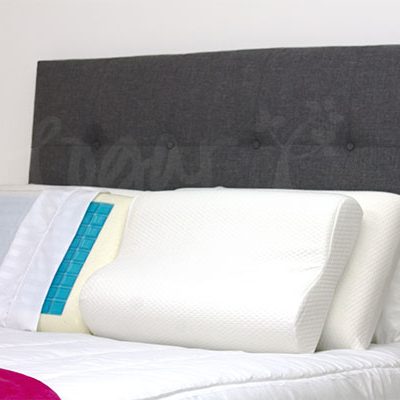 Almohada Viscoelastica