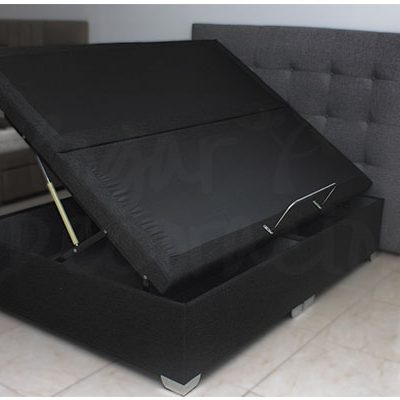 Base Baul