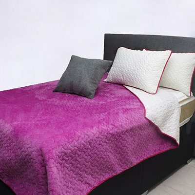 Colcha Super Soft