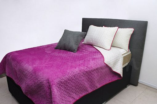 Colcha Super Soft