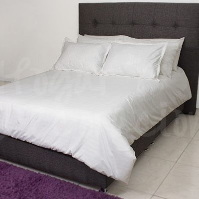 Duvet