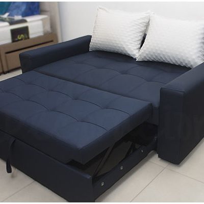 Sofa Cama