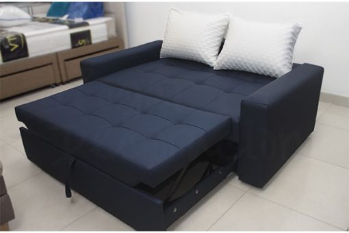 Sofa Cama