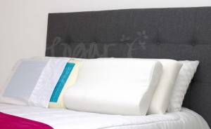 bases-camas-almohadas-hogar-y-decoracion