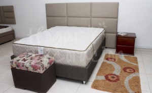 colchones-camas-hogar-y-decoracion