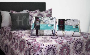 cubre-lechos-almohadas-hogar-y-decoracion